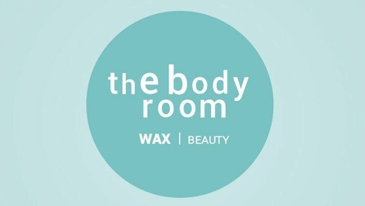 The Body Room – obraz 1