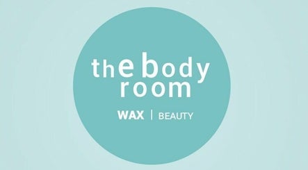 The Body Room