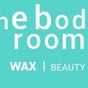 The Body Room