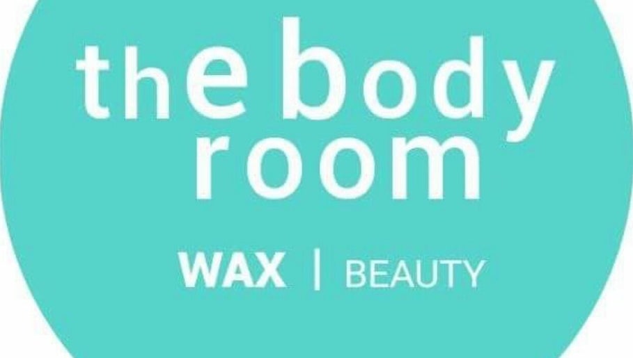 The Body Room image 1