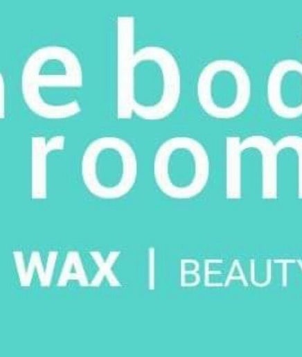 The Body Room image 2