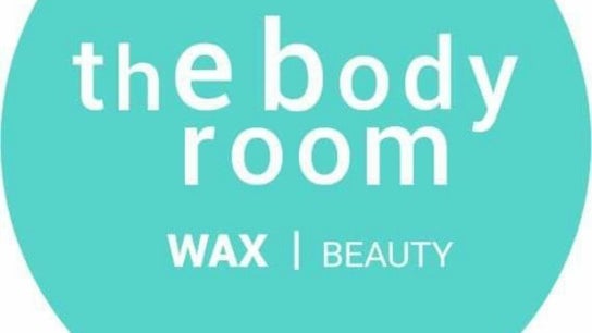 The Body Room