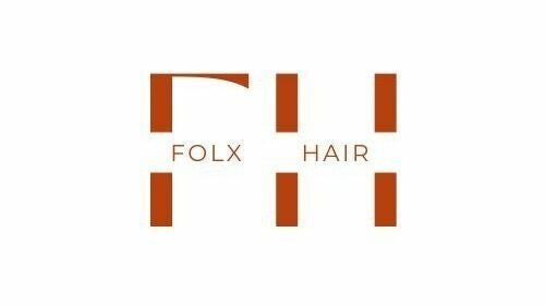 hair folx