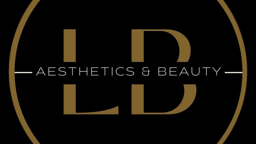 LB Aesthetics & Beauty Ltd - 1