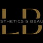LB Aesthetics & Beauty Ltd
