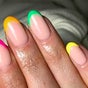 Sim-ply Nails by Kirsty