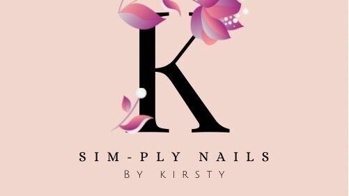 Sim-ply Nails by Kirsty - 1