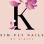 Sim-ply Nails by Kirsty
