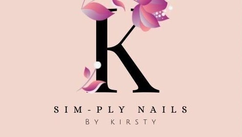 Sim-ply Nails by Kirsty image 1