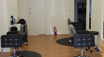 Venusara image 3