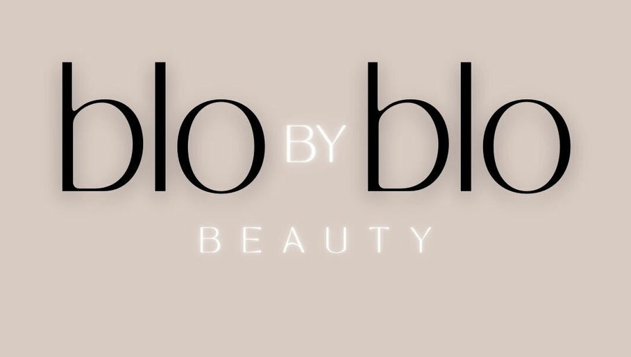 Blo by Blo Beauty image 1