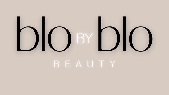 Blo by Blo Beauty