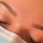 Girl Talk Lash and Brow Bar - 233 Cassidy Boulevard, Pikeville, Kentucky