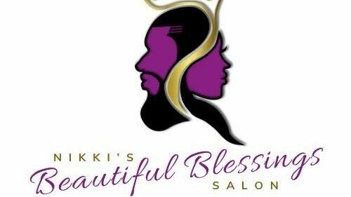Nikki’s Beautiful Blessings - 1