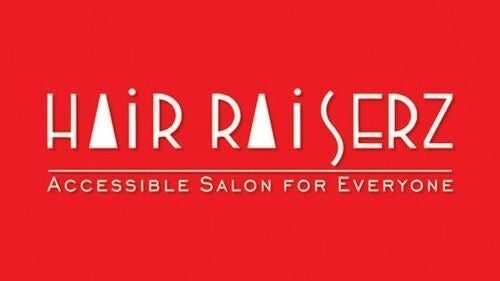 Hair Raiserz Sector 15 - hair raiserz 15 Sector SC0 27 - Chandigarh | Fresha