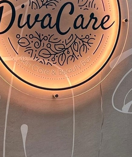 Diva Care Spa slika 2