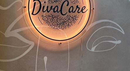Diva Care Spa image 2