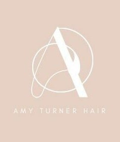 Amy Turner Hair изображение 2