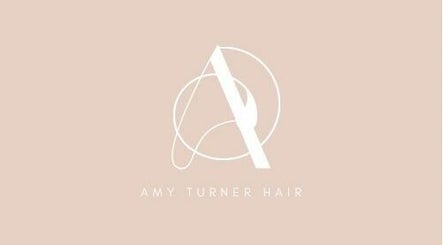 Amy Turner Hair