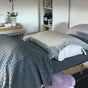 The Relaxation Room Leixlip