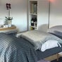 The Relaxation Room Leixlip