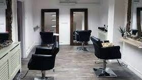 Immagine 1, Hair and Beauty Of Cheshire Limited