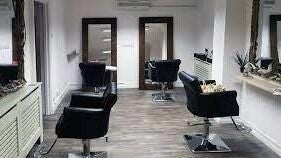 Hair & Beauty Of Cheshire Limited