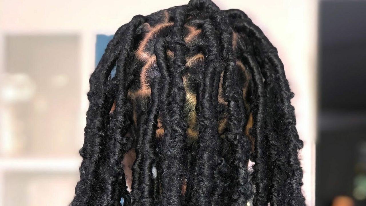 Locs Essentials Wildey Road Bridgetown Fresha