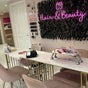 Cody Shaw Hair & Beauty