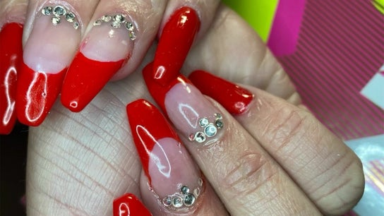 Best salons for acrylic nails in Dublin | Fresha Best salons for acrylic nails in Dublin | Fresha
