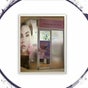 Shirley Beauty - 427-441 Victoria Avenue, Chatswood, New South Wales