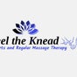 Feel the Knead: Sports and Regular Massage Therapy
