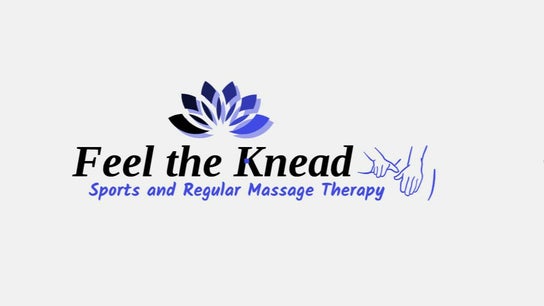 Feel the Knead: Sports and Regular Massage Therapy