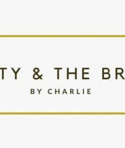 Beauty & The Brows by Charlie  image 2