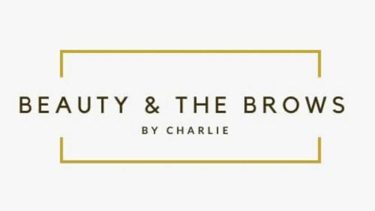Beauty & The Brows by Charlie