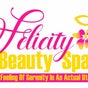 Felicity Beauty Spa