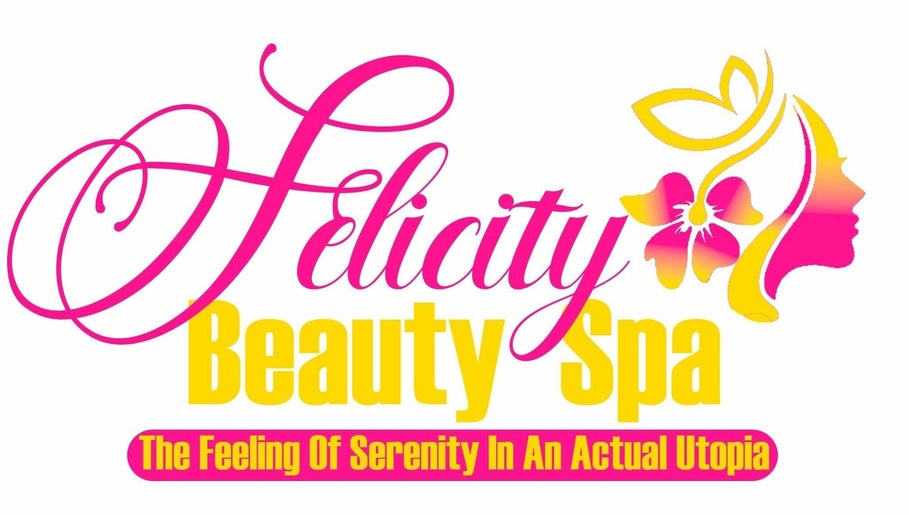 Felicity Beauty Spa, bild 1