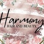 Harmony - Hair and Beauty - 42A Carn Road, Castlederg, Northern Ireland