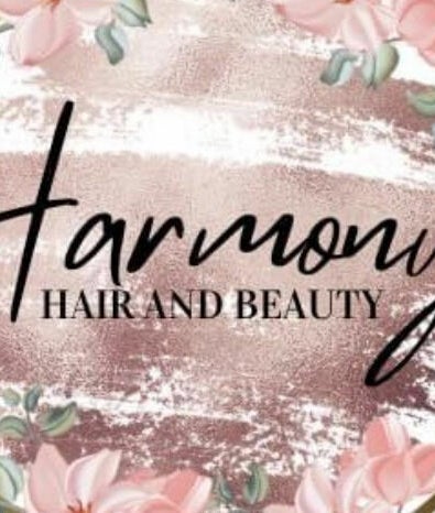Harmony - Hair and Beauty 2paveikslėlis