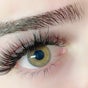 Amy Cramblit~ Simply Skin & Lashes