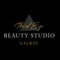 Third Eye Beauty Studio