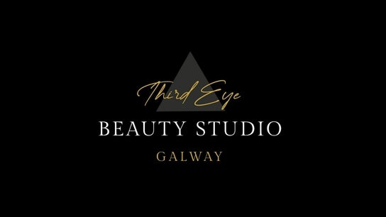 Third Eye Beauty Studio