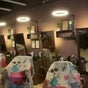 Cuts & Cloud Damai