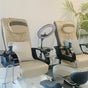 Intrend Nail Studio