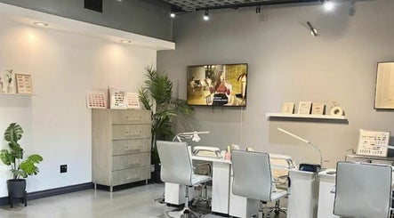 Intrend Nail Studio imaginea 2