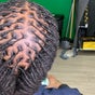 Medusa Locs - 2101 Smith Street, 236, South Central Houston, Houston, Texas