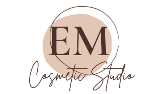 Em Cosmetic Studio