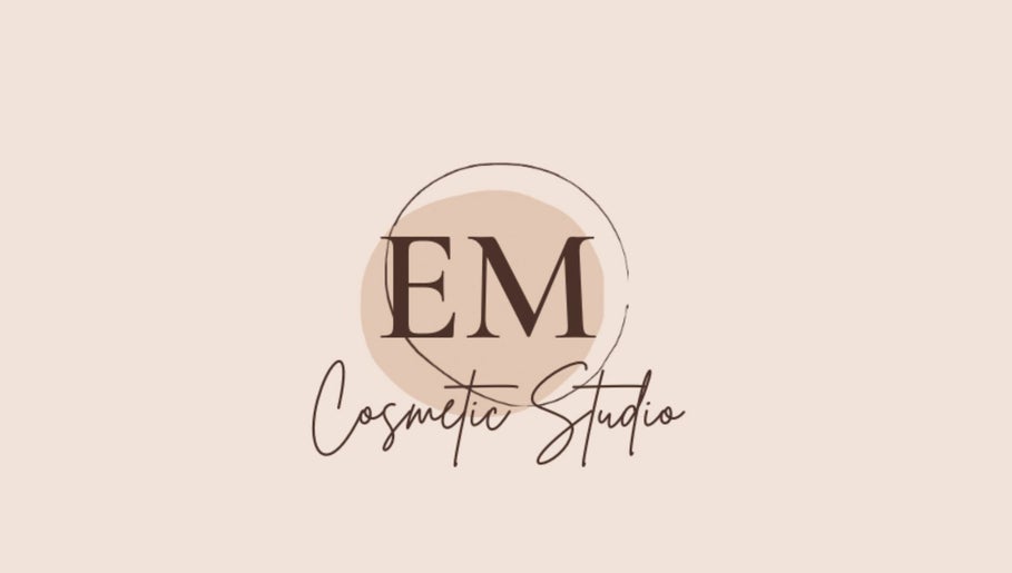 Em Cosmetic Studio 1paveikslėlis