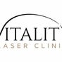 Vitality Laser Clinic