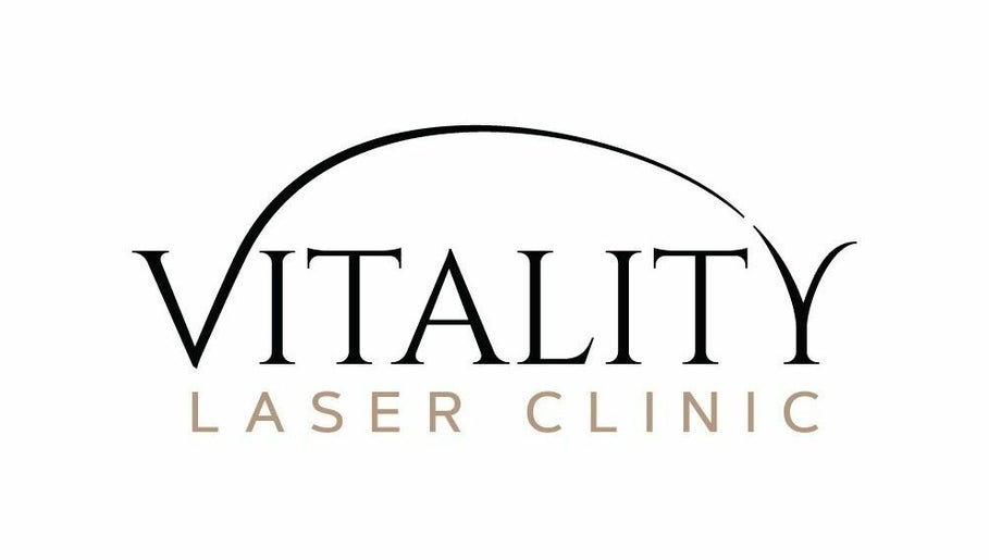 Vitality Laser Clinic изображение 1